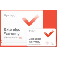 Licenta nas synology ew201 ew201 Synology - 1