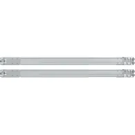 Rail kit synology rks-02 rks-02 Synology - 1