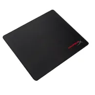 Hp hyperx mousepad 4p4f9aa hp 4p4f9aa Hp - 1