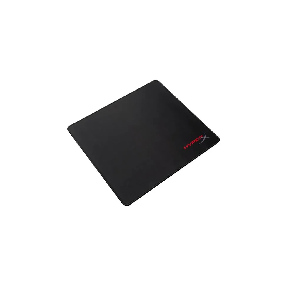 Hp hyperx mousepad 4p4f9aa hp 4p4f9aa Hp - 1