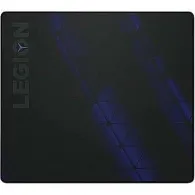 Pad lenovo - gaming legion gaming/gxh1c97870 lenovo gxh1c97870 Lenovo - 1