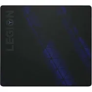 Pad lenovo - gaming legion gaming/gxh1c97870 lenovo gxh1c97870 Lenovo - 1