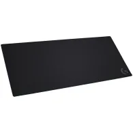 Pad logitech g840 gaming mouse pad - eer2 943-000457 Logitech - 1