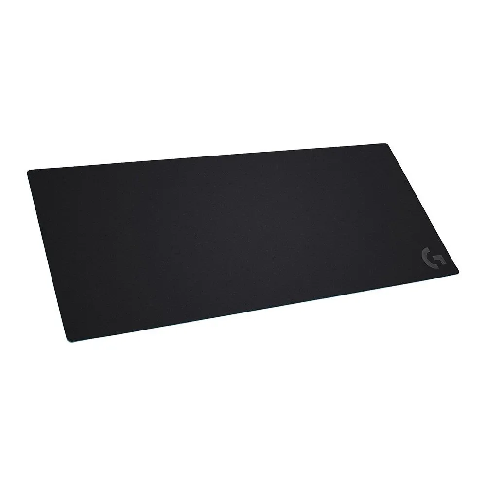 Pad logitech g840 gaming mouse pad - eer2 943-000457 Logitech - 1