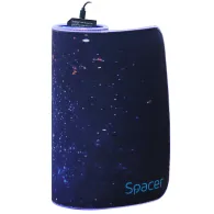 Mousepad rgb spacer gaming cauciuc si material textil 900 x 300 x 3 mm 1.8 m lungime cablu imagine sp-pad-game-rgb-pict Spacer -