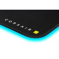 Corsair ch-9417070-ww ch-9417070-ww Corsair - 1
