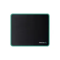 Mouse pad deepcool r-gm800-bknnnm-g gaming cauciuc si material textil 340 x 270 x 3 mm gm800 Deepcool - 1