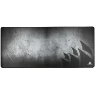 Corsair ch-9413771-ww ch-9413771-ww Corsair - 1