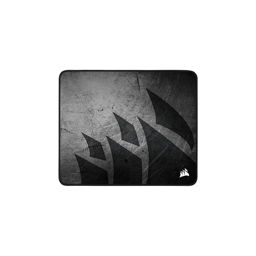 Corsair ch-9413631-ww ch-9413631-ww Corsair - 1