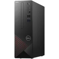 Dell vostro 3681 sffintel core i5-10400(6mb cache up to 4.3 Dell - 1