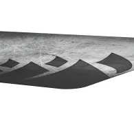 Corsair ch-9421591-ww Corsair - 1