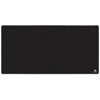 Corsair ch-9415080-ww Corsair - 1