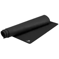 Corsair ch-9415080-ww Corsair - 1