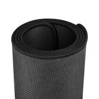 Corsair ch-9415080-ww Corsair - 1