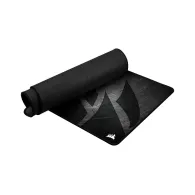 Corsair ch-9413641-ww Corsair - 1