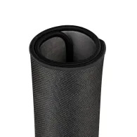 Corsair ch-9413641-ww Corsair - 1