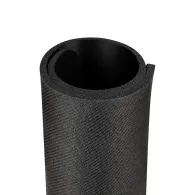 Corsair ch-9412660-ww Corsair - 1