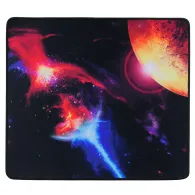 Mousepad spacer gaming cauciuc si material textil 450 x 400 x 3 mm imagine sp-pad-game-l-pict Spacer - 1