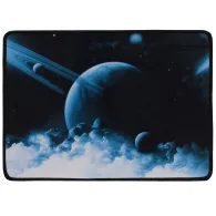 Mousepad spacer gaming cauciuc si material textil 350 x 250 x 3 mm imagine sp-pad-game-m-pict Spacer - 1