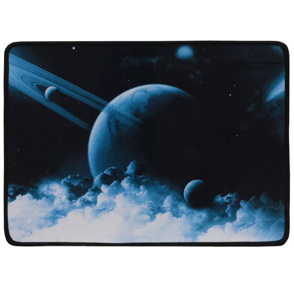 Mousepad spacer gaming cauciuc si material textil 350 x 250 x 3 mm imagine sp-pad-game-m-pict Spacer - 1