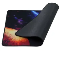 Mousepad spacer gaming cauciuc si material textil 450 x 400 x 3 mm imagine sp-pad-game-l-pict Spacer - 1
