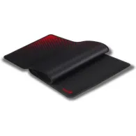Mouse pad genius g-pad 800s gaming cauciuc si material textil 800 x 300 x 3 mm negru 31250007400 Genius - 1