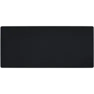 Mouse pad razer  gigantus 2 gaming microtextura 1200 x 550 x 4 mm negru rz02-03330500-r3m1 Razer - 1