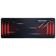Powercolor mousepad red devil 695-g000000550 Power color - 1