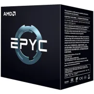 Amd cpu epyc 7000 series 32c/64t model 7601 (2.2/3.2ghz max Amd - 1