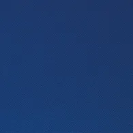 Mousepad logilink cauciuc 230 x 205 x 4 mm albastru id0118 Logilink - 1