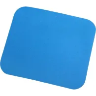 Mousepad logilink nylon 250 x 220 x 3 mm albastru id0097 Logilink - 1