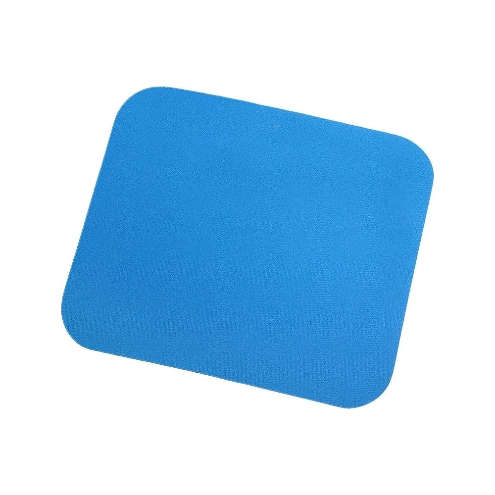 Mousepad logilink nylon 250 x 220 x 3 mm albastru id0097 Logilink - 1