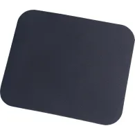 Mousepad logilink nylon 250 x 220 x 3 mm negru id0096 Logilink - 1