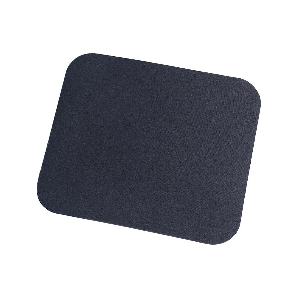 Mousepad logilink nylon 250 x 220 x 3 mm negru id0096 Logilink - 1