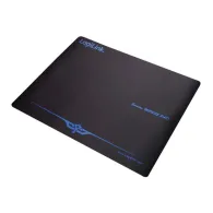 Mousepad logilink cauciuc 400 x 300 x 3 mm negru id0017 Logilink - 1