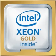 Intel cpu server xeon-sc 6148 (20-core 20/40 cr/th 2.40ghz ht Intel - 1