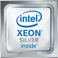 Intel cpu server xeon-sc 4108 (8-core 8/16 cr/th 1.80ghz ht Intel - 1
