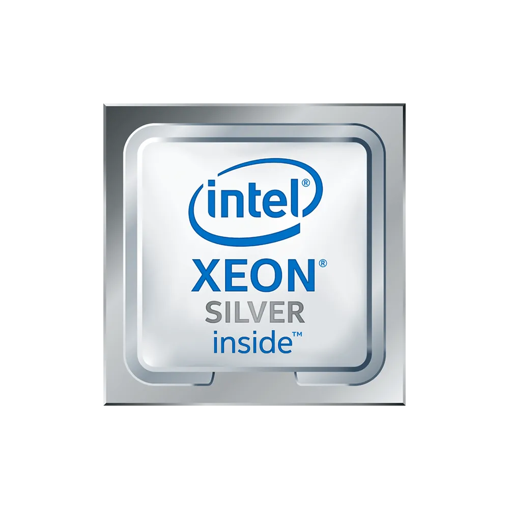 Intel cpu server xeon-sc 4108 (8-core 8/16 cr/th 1.80ghz ht Intel - 1