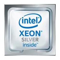 Intel cpu server xeon-sc 4112 (4-core 4/8 cr/th 2.60ghz ht Intel - 1