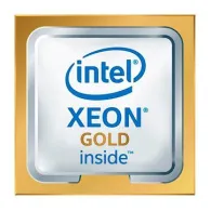 Intel cpu server xeon-sc 5122 (4-core 4/8 cr/th 3.60ghz ht Intel - 1