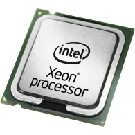 Intel cpu server quad-core xeon e3-1230v6 (3б5 ghz 8m cache Intel - 1