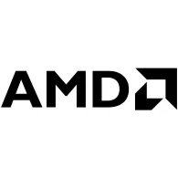 Amd cpu bristol ridge athlon x4 950 (3.8ghz2mb65wam4) box Amd - 1
