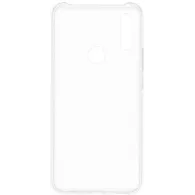 Huawei p smart z (2019) protective case transparent 51993120 51993120 Huawei - 1