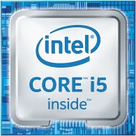 Intel cpu desktop core i5-9600 (3.1ghz 9mb lga1151) box Intel - 1