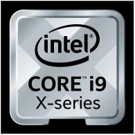 Intel cpu desktop core i9-9980xe (3.0ghz 24.75mb lga2066) box Intel - 1