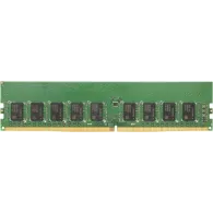 Memorie RAM  Synology  8GB   DDR4  2666MHz Synology - 1