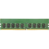 Memorie RAM  Synology  8GB   DDR4  2666MHz Synology - 1