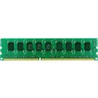 Memorie RAM DDR Synology DDR3  8GB Synology - 1
