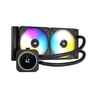 Cooler corsair cw-9060061-ww cw-9060061-ww (include tv 0.8 lei) Corsair - 1