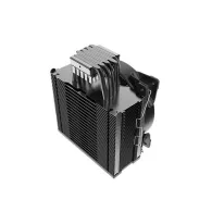 Cooler  pccooler skt. universal racire cu aer vent. 120 mm x 1 1800 rpm blue led gi-x6b v2 (include tv 3.5 lei) Pccooler - 1